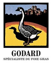 Godard-Logo-texte-noir.3.5x4.59