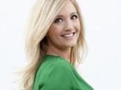 Tous différents Dons Juans, incasables recherche l’amour