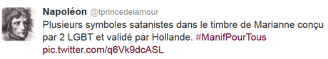on en tient un beau… #zinzindujour Capture 1