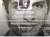 tient beau… #zinzindujour