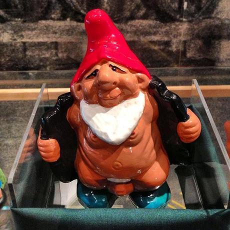 Ma semaine en mots et photos instagram (87) dsk