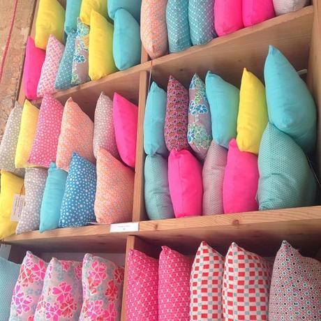 Ma semaine en mots et photos instagram (87) petit-pan