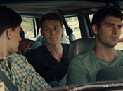 Critiques Séries Rookie Blue. Saison Episode Kids Alright.