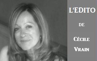 Édito: Écoutez un regard décalé