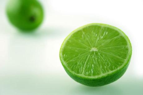 HE citron vert : utilisations et vertus