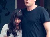 DECES #RipCoryMonteith (Glee)