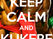 MayBach Music Playlist 2013