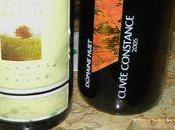 Dîner chez Grand Amateur (fin)