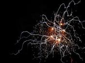 d'artifice juillet photos comme vous n'en avez rarement