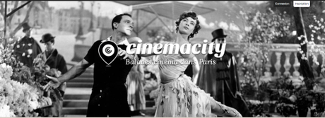 Capture d’écran 2013-07-14 à 21.33.08