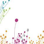 Une exposition très intéressante ! à voir en famille : les expositions universelles de Paris