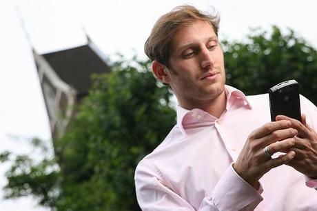 6 Risques sanitaires dus à l'utilisation du téléphone portable