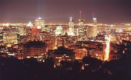 Starlette Scarlett Écarlate