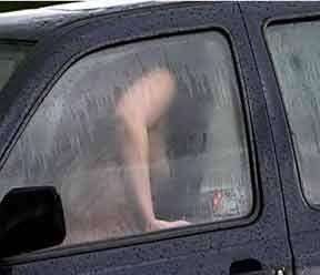 Starlette Scarlett Écarlate