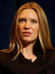 Starlette Scarlett Écarlate