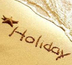 Capture d’écran 2013-07-15 à 00.20.49