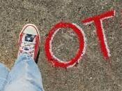 Révolution égyptienne démocratie, idéal impossible