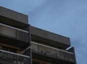 Banlieues s'il suffisait rien faire