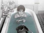 bras droit pour deux jolis romans français 2013