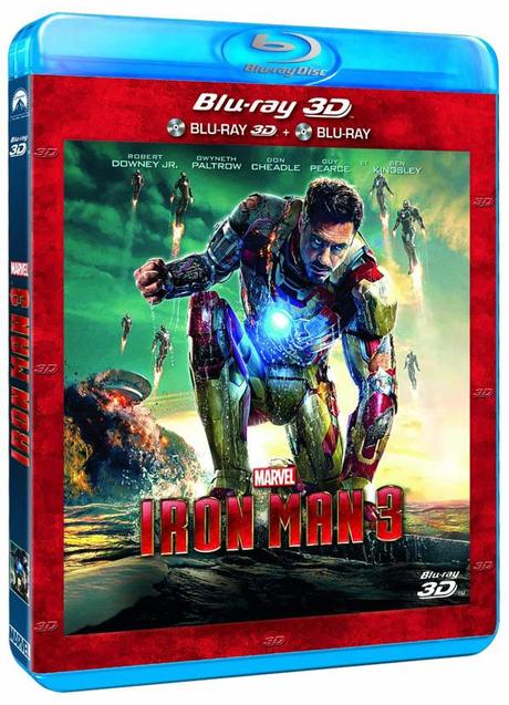 Iron_Man_3_Bluray_3D