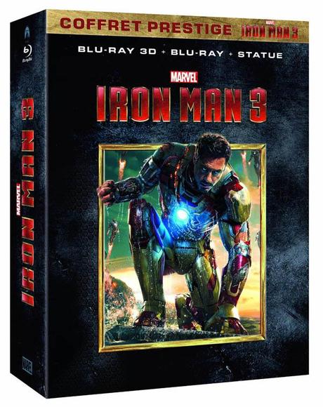 Iron_Man_3_coffret_prestige_Bluray_3d_Statuette