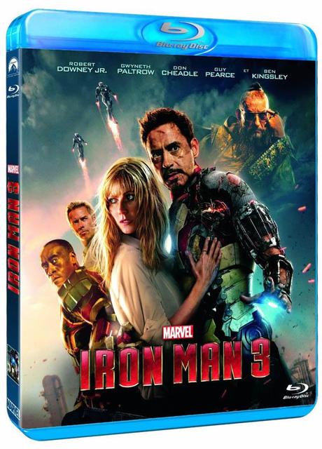 Iron_Man_3_Bluray_2D