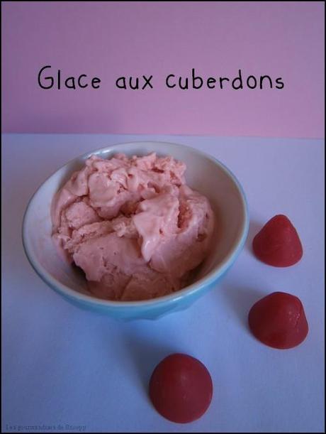 Glace-aux-cuberdons.jpg