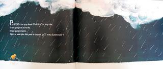 Le plus grand des voyages