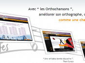 Apprendre l’orthographe chantant