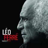 Léo Ferré Best of