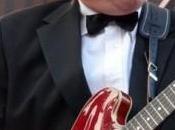 Rock'n Roll Society Brussel Danst), Grand-Place, Bruxelles, juillet 2013