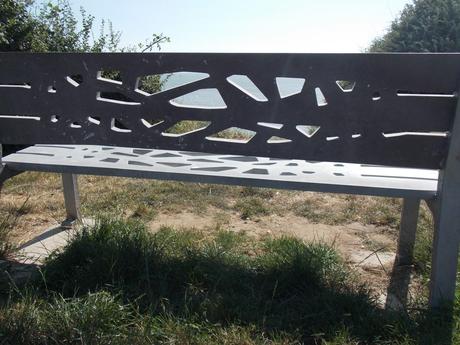 rencontre avec marguerite