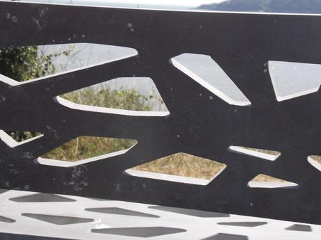 rencontre avec marguerite