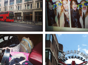 (pas Discrète Instagram… (15)