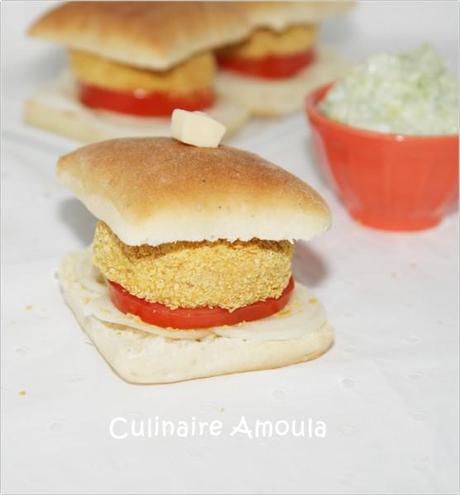 humburger crevettes 5