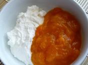 Enfin, fruits d'été