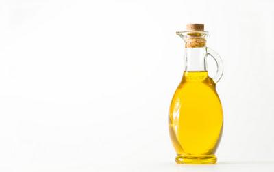L'huile de Babassu