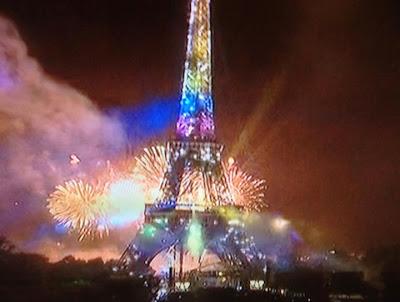 455° Le lobby gay a encore frappé.