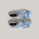 nike-solarsoft-moccasins-hawaiian-6