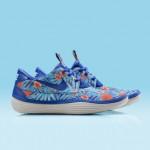 nike-solarsoft-moccasins-hawaiian-11