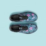 nike-solarsoft-moccasins-hawaiian-8