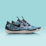 nike-solarsoft-moccasins-hawaiian-4