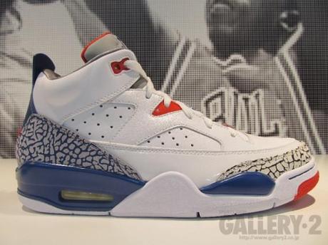 air-jordan-son-of-mars-low-true-blue