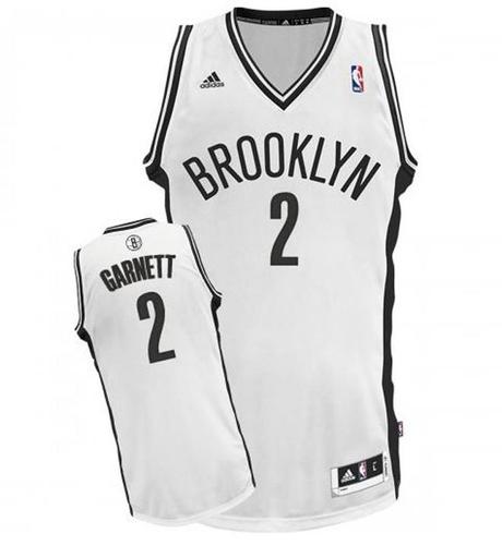 netsjersey.jpg