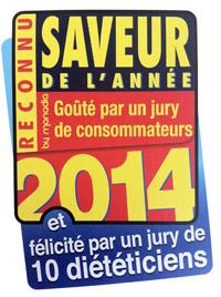 Logo-Saveur-de-l'année-2014-jury-diétiététicien