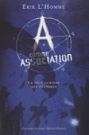 A comme association tome 1