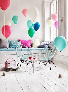 Inspiration...Respiration...