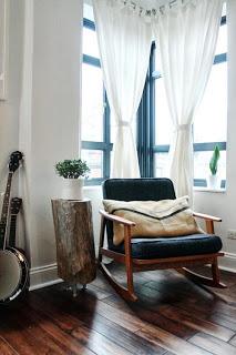 Inspiration...Respiration...