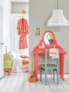 Inspiration...Respiration...