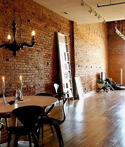 Inspiration...Respiration...